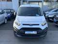 Ford Transit Connect Kasten Wit - thumbnail 2