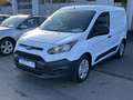 Ford Transit Connect Kasten Wit - thumbnail 3