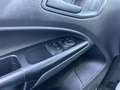 Ford Transit Connect Kasten Wit - thumbnail 21
