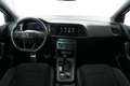 CUPRA Ateca TSI Aut. 4Drive AHK 360° ASSISTENZ WINTER ++ Weiß - thumbnail 14