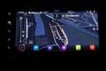 CUPRA Ateca TSI Aut. 4Drive AHK 360° ASSISTENZ WINTER ++ Weiß - thumbnail 23