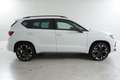CUPRA Ateca TSI Aut. 4Drive AHK 360° ASSISTENZ WINTER ++ Weiß - thumbnail 6