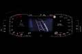 CUPRA Ateca TSI Aut. 4Drive AHK 360° ASSISTENZ WINTER ++ Weiß - thumbnail 20