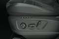 CUPRA Ateca TSI Aut. 4Drive AHK 360° ASSISTENZ WINTER ++ Weiß - thumbnail 31