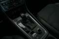 CUPRA Ateca TSI Aut. 4Drive AHK 360° ASSISTENZ WINTER ++ Weiß - thumbnail 24