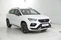 CUPRA Ateca TSI Aut. 4Drive AHK 360° ASSISTENZ WINTER ++ Weiß - thumbnail 7
