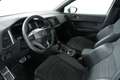 CUPRA Ateca TSI Aut. 4Drive AHK 360° ASSISTENZ WINTER ++ Weiß - thumbnail 9