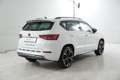 CUPRA Ateca TSI Aut. 4Drive AHK 360° ASSISTENZ WINTER ++ Weiß - thumbnail 5