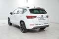 CUPRA Ateca TSI Aut. 4Drive AHK 360° ASSISTENZ WINTER ++ Weiß - thumbnail 3