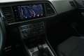 CUPRA Ateca TSI Aut. 4Drive AHK 360° ASSISTENZ WINTER ++ Weiß - thumbnail 28
