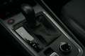 CUPRA Ateca TSI Aut. 4Drive AHK 360° ASSISTENZ WINTER ++ Weiß - thumbnail 25