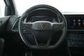 CUPRA Ateca TSI Aut. 4Drive AHK 360° ASSISTENZ WINTER ++ Weiß - thumbnail 15