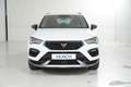 CUPRA Ateca TSI Aut. 4Drive AHK 360° ASSISTENZ WINTER ++ Weiß - thumbnail 8