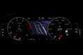CUPRA Ateca TSI Aut. 4Drive AHK 360° ASSISTENZ WINTER ++ Weiß - thumbnail 18