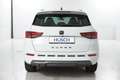 CUPRA Ateca TSI Aut. 4Drive AHK 360° ASSISTENZ WINTER ++ Weiß - thumbnail 4