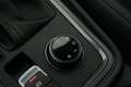 CUPRA Ateca TSI Aut. 4Drive AHK 360° ASSISTENZ WINTER ++ Weiß - thumbnail 26