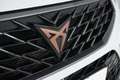 CUPRA Ateca TSI Aut. 4Drive AHK 360° ASSISTENZ WINTER ++ Weiß - thumbnail 34
