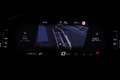 CUPRA Ateca TSI Aut. 4Drive AHK 360° ASSISTENZ WINTER ++ Weiß - thumbnail 19
