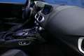 Aston Martin 4.0 510ch Noir - thumbnail 23