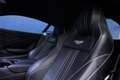 Aston Martin 4.0 510ch Noir - thumbnail 13