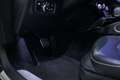 Aston Martin 4.0 510ch Noir - thumbnail 12