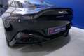 Aston Martin 4.0 510ch Noir - thumbnail 30