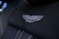 Aston Martin 4.0 510ch Noir - thumbnail 14