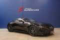Aston Martin 4.0 510ch Noir - thumbnail 7