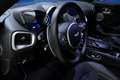 Aston Martin 4.0 510ch Noir - thumbnail 11