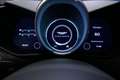 Aston Martin 4.0 510ch Noir - thumbnail 18