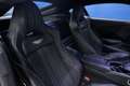 Aston Martin 4.0 510ch Noir - thumbnail 24