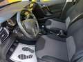 Citroen C3 1.2 VTi 82 Exclusive NEOPATENTATI Bianco - thumbnail 12
