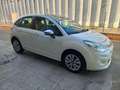 Citroen C3 1.2 VTi 82 Exclusive NEOPATENTATI Bianco - thumbnail 10