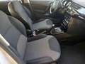 Citroen C3 1.2 VTi 82 Exclusive NEOPATENTATI Bianco - thumbnail 15