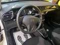 Citroen C3 1.2 VTi 82 Exclusive NEOPATENTATI Bianco - thumbnail 13