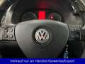Volkswagen Touran 2.0 TDI Cross 7-Sitzer Xenon Leder SHZ Grau - thumbnail 16