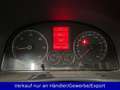 Volkswagen Touran 2.0 TDI Cross 7-Sitzer Xenon Leder SHZ Grau - thumbnail 10