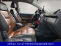 Volkswagen Touran 2.0 TDI Cross 7-Sitzer Xenon Leder SHZ Grau - thumbnail 14