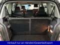 Volkswagen Touran 2.0 TDI Cross 7-Sitzer Xenon Leder SHZ Grau - thumbnail 8