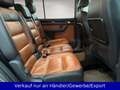 Volkswagen Touran 2.0 TDI Cross 7-Sitzer Xenon Leder SHZ Grau - thumbnail 12