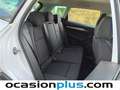 Skoda Karoq 1.5 TSI Ambition ACT Wit - thumbnail 18