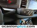 Skoda Karoq 1.5 TSI Ambition ACT Wit - thumbnail 26