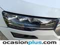 Skoda Karoq 1.5 TSI Ambition ACT Wit - thumbnail 14