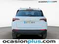 Skoda Karoq 1.5 TSI Ambition ACT Wit - thumbnail 15