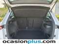 Skoda Karoq 1.5 TSI Ambition ACT Wit - thumbnail 17