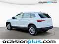 Skoda Karoq 1.5 TSI Ambition ACT Wit - thumbnail 3