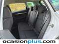 Skoda Karoq 1.5 TSI Ambition ACT Wit - thumbnail 12