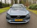 Volvo V90 2.0 T4 Momentum Pro Blauw - thumbnail 11