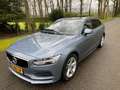 Volvo V90 2.0 T4 Momentum Pro Blauw - thumbnail 2