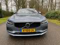 Volvo V90 2.0 T4 Momentum Pro Blauw - thumbnail 12